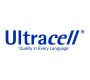 ULTRACELL