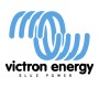 VICTRON ENERGY