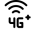 3G та 4G обладнання