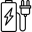 Електроживлення