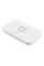 R216h HUAWEI Мобільний 3G/4G WiFi роутер із входом для MIMO антени