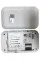 R216h HUAWEI Мобільний 3G/4G WiFi роутер із входом для MIMO антени